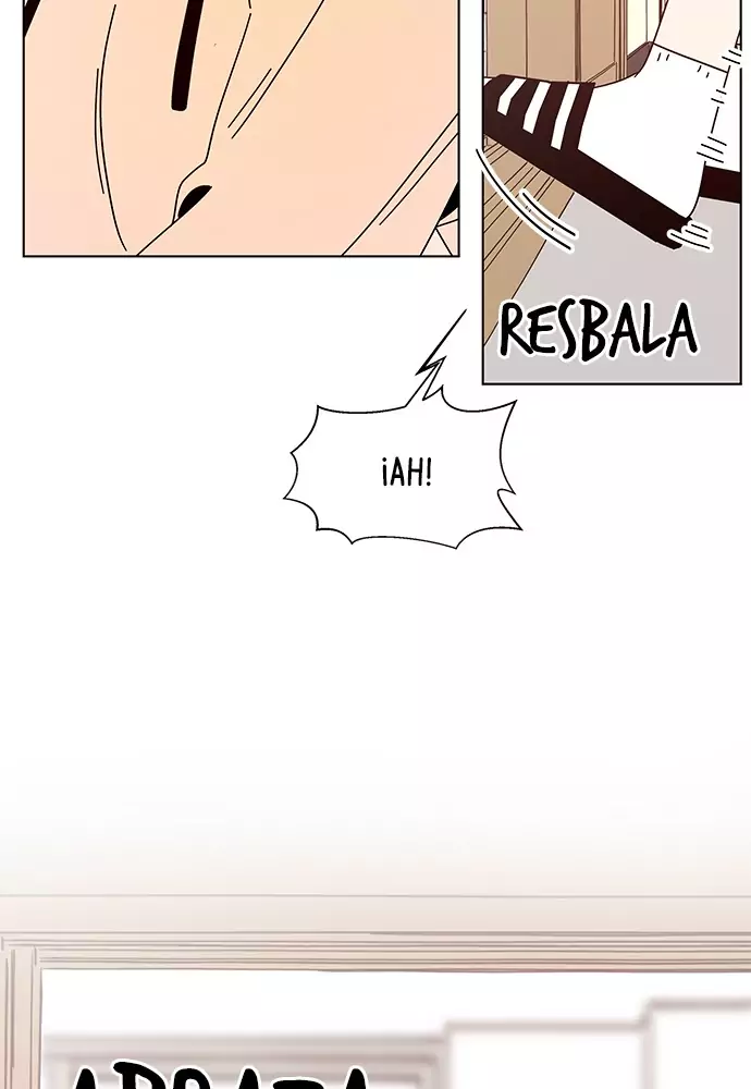 Read Seasons of Blossom (ES) Manga Online