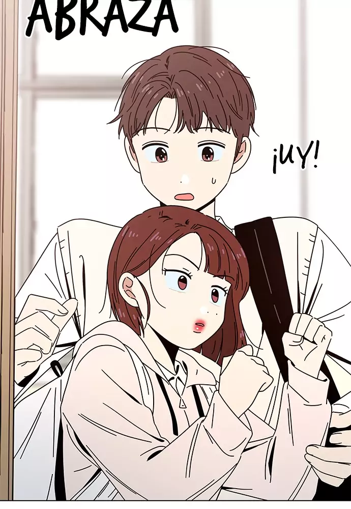 Read Seasons of Blossom (ES) Manga Online