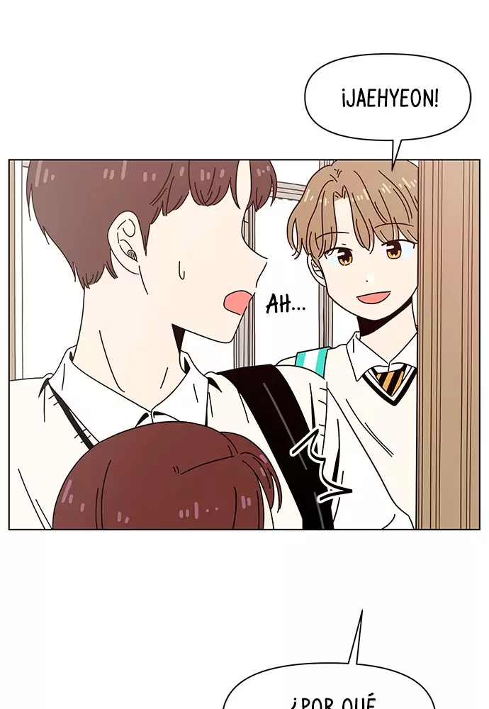 Read Seasons of Blossom (ES) Manga Online
