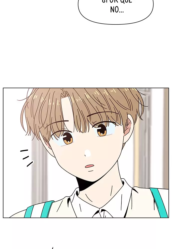 Read Seasons of Blossom (ES) Manga Online