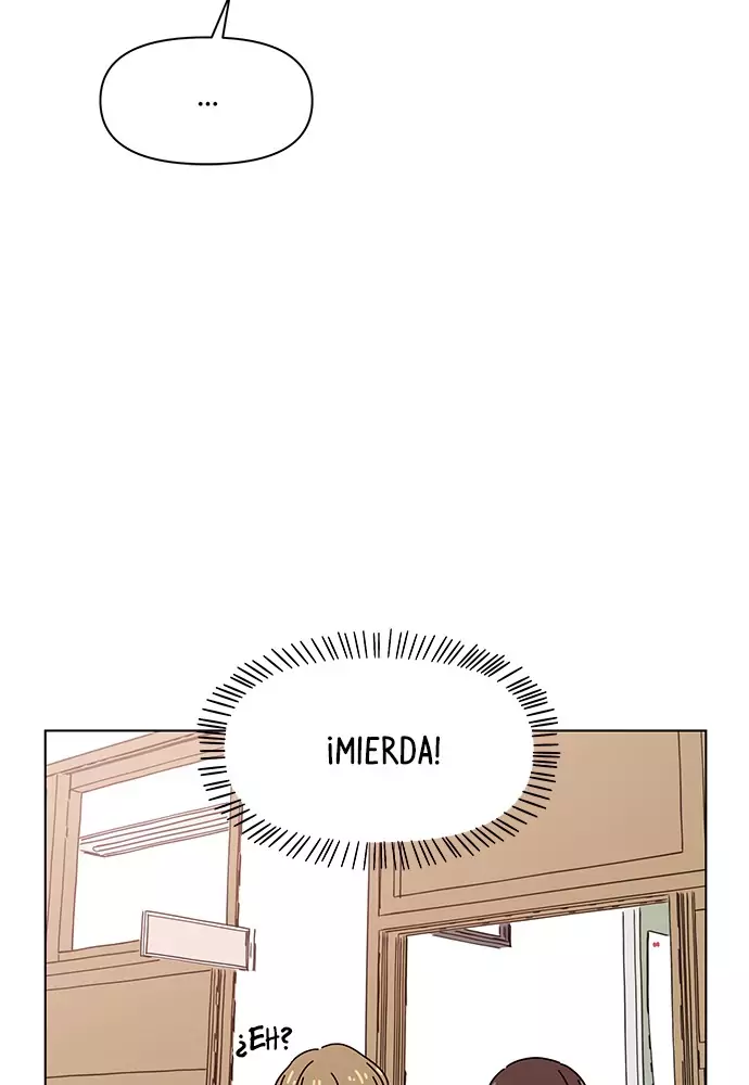 Read Seasons of Blossom (ES) Manga Online