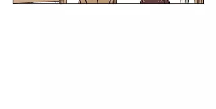 Read Seasons of Blossom (ES) Manga Online