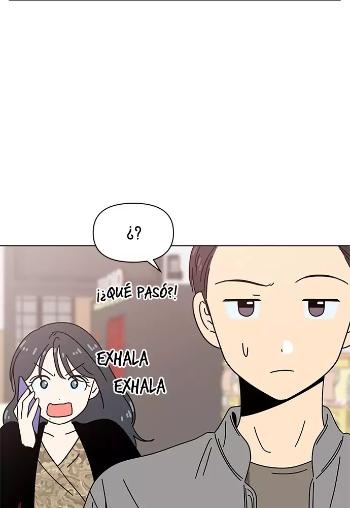 Read Seasons of Blossom (ES) Manga Online