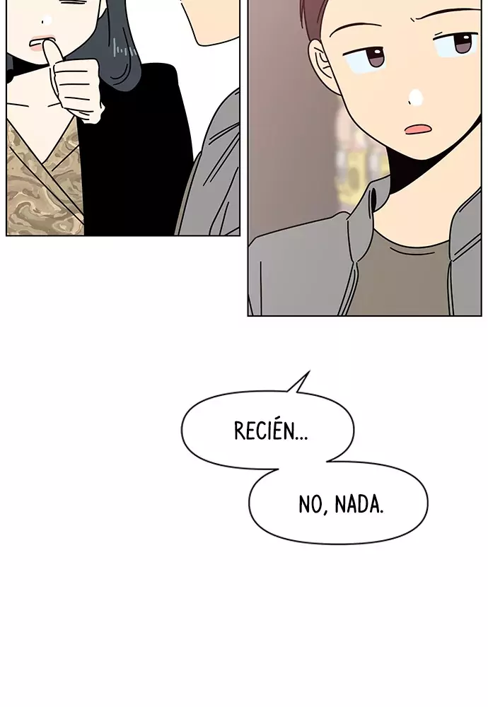 Read Seasons of Blossom (ES) Manga Online