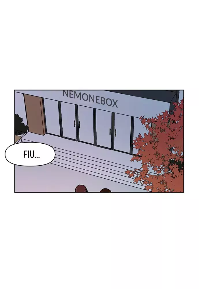 Read Seasons of Blossom (ES) Manga Online