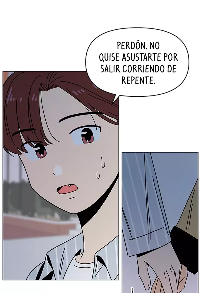Read Seasons of Blossom (ES) Manga Online