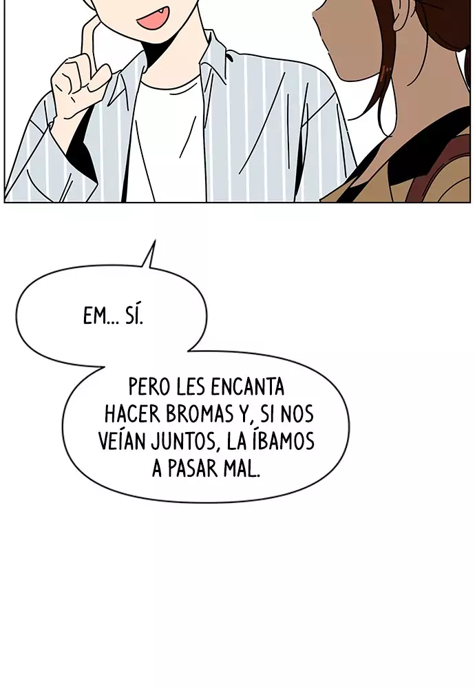 Read Seasons of Blossom (ES) Manga Online
