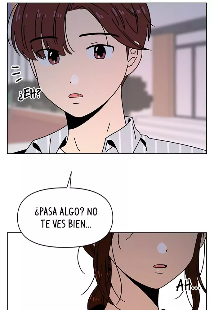 Read Seasons of Blossom (ES) Manga Online