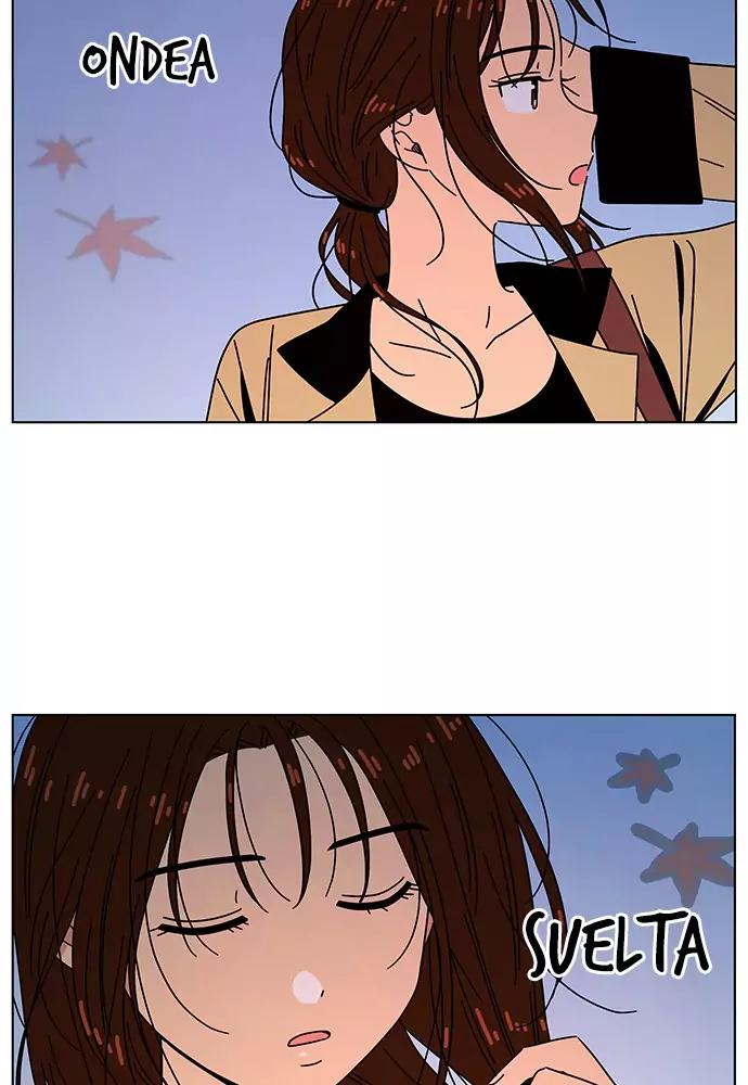 Read Seasons of Blossom (ES) Manga Online