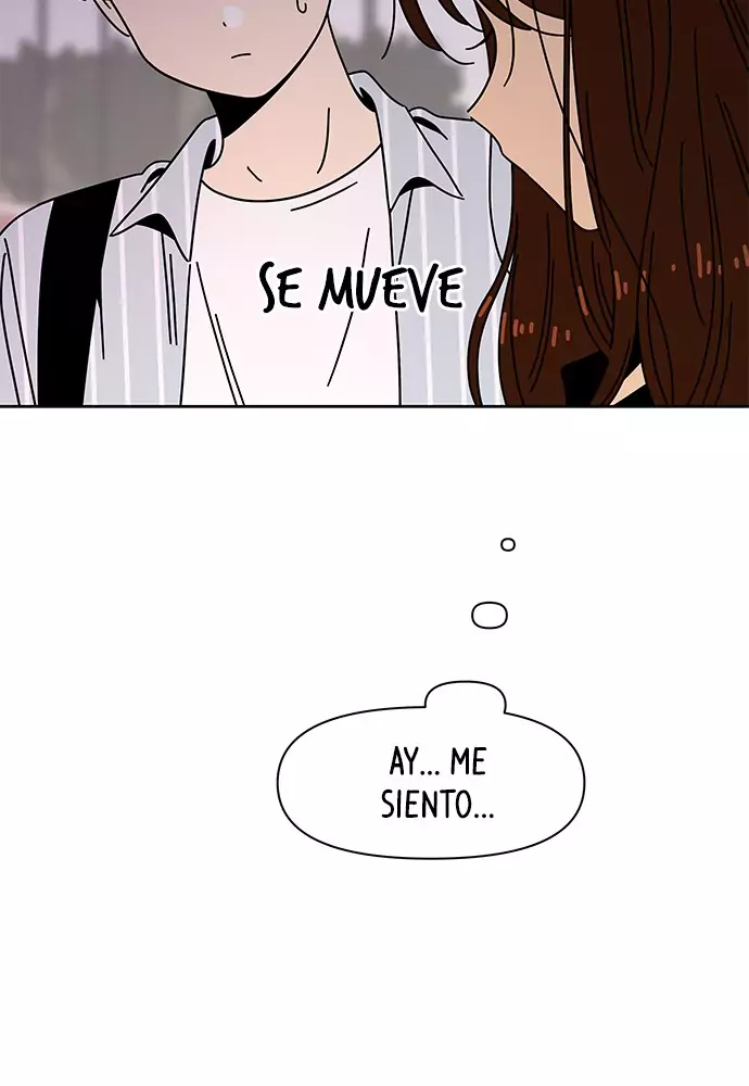 Read Seasons of Blossom (ES) Manga Online