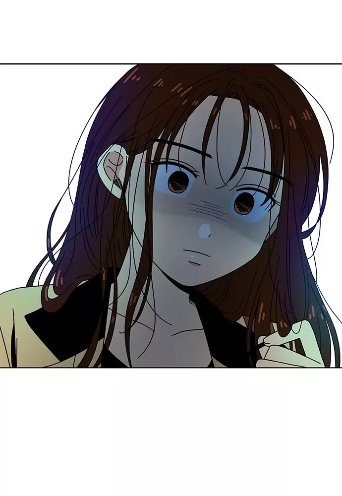 Read Seasons of Blossom (ES) Manga Online