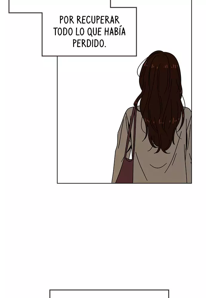 Read Seasons of Blossom (ES) Manga Online