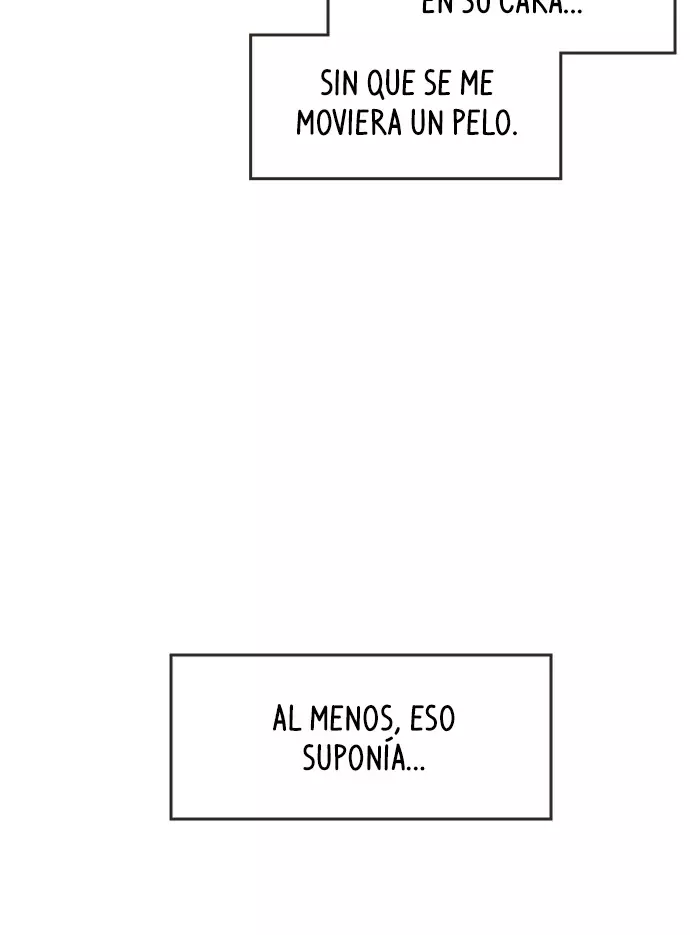 Read Seasons of Blossom (ES) Manga Online