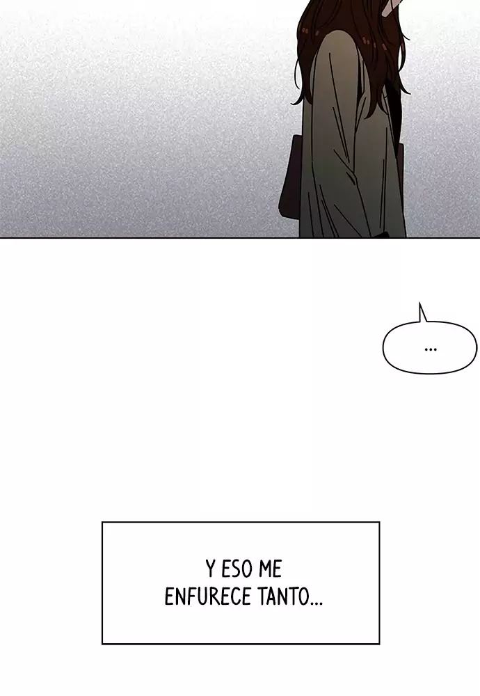 Read Seasons of Blossom (ES) Manga Online