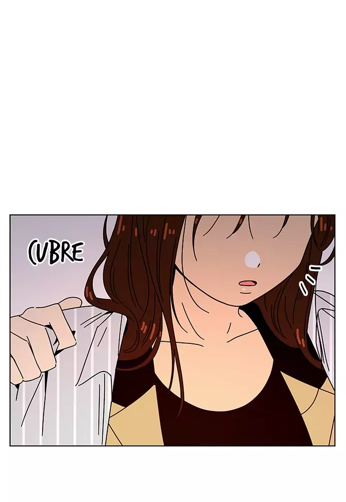 Read Seasons of Blossom (ES) Manga Online