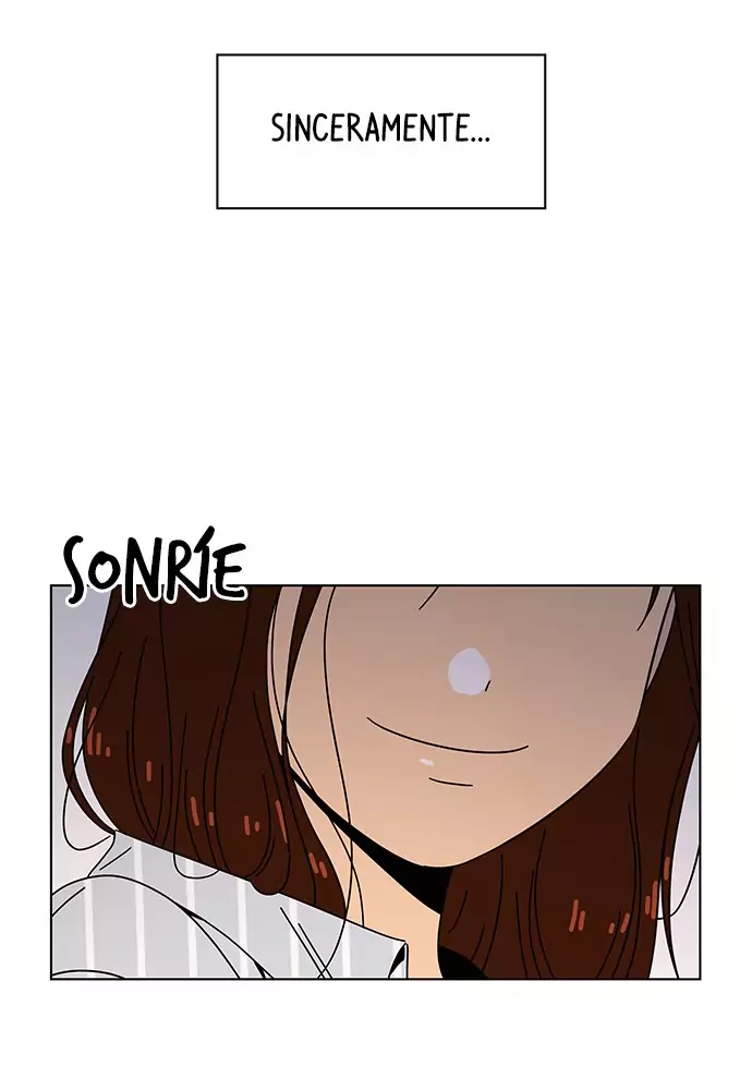 Read Seasons of Blossom (ES) Manga Online