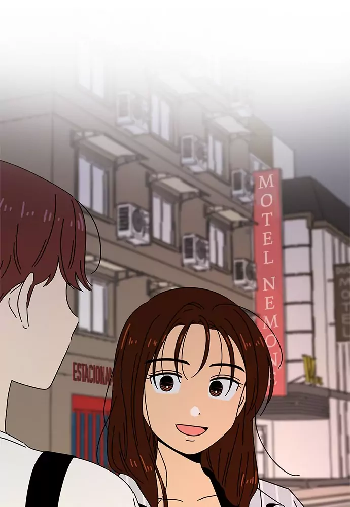 Read Seasons of Blossom (ES) Manga Online