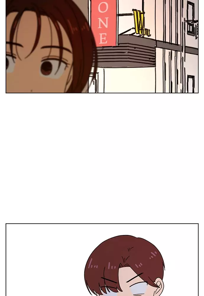 Read Seasons of Blossom (ES) Manga Online