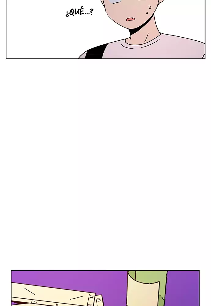 Read Seasons of Blossom (ES) Manga Online