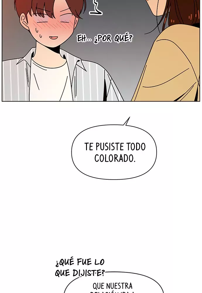 Read Seasons of Blossom (ES) Manga Online