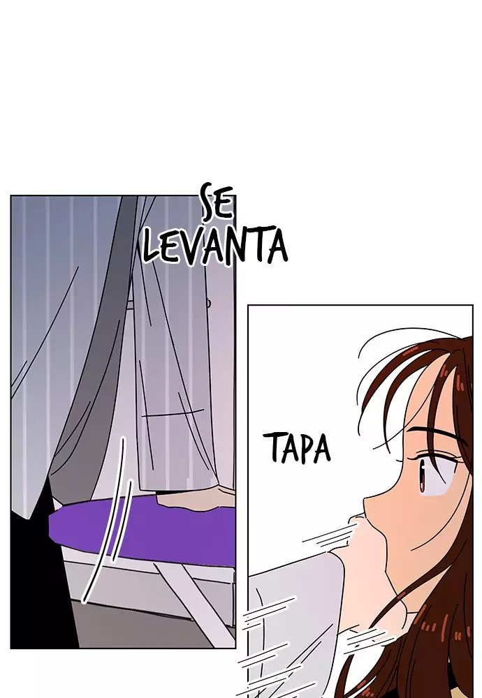 Read Seasons of Blossom (ES) Manga Online