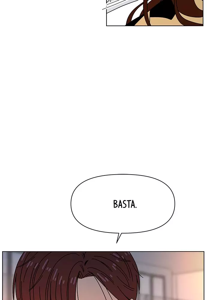Read Seasons of Blossom (ES) Manga Online