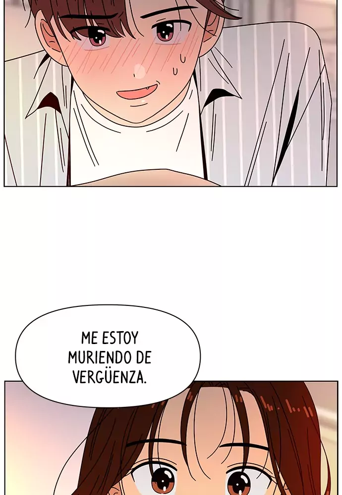 Read Seasons of Blossom (ES) Manga Online