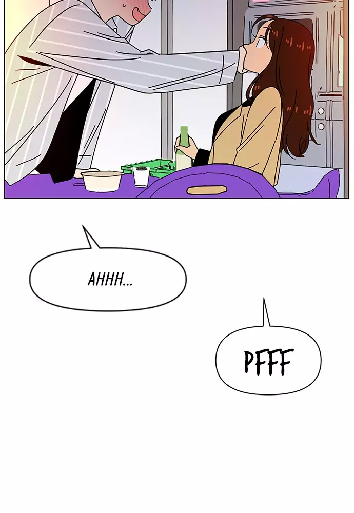 Read Seasons of Blossom (ES) Manga Online