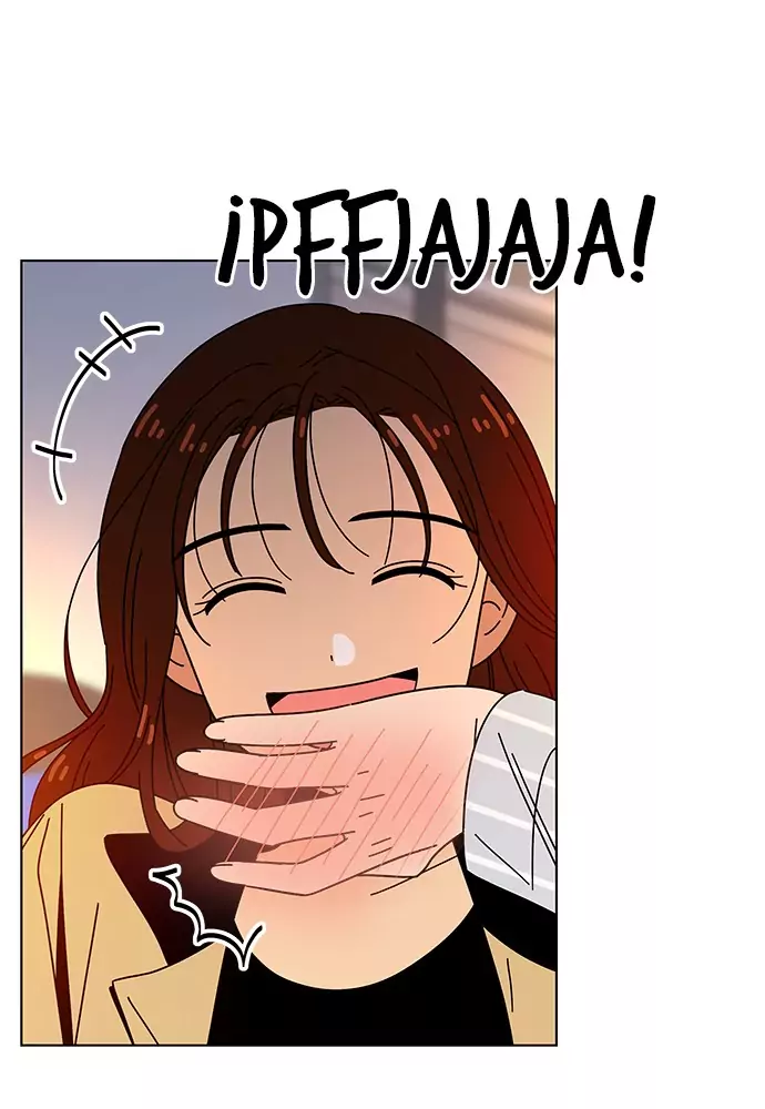 Read Seasons of Blossom (ES) Manga Online
