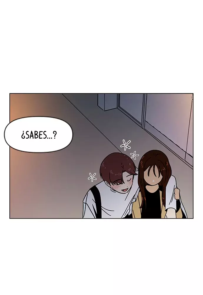 Read Seasons of Blossom (ES) Manga Online