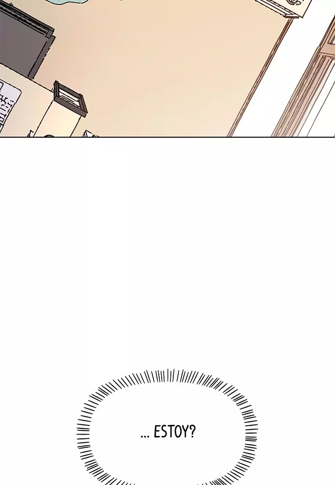 Read Seasons of Blossom (ES) Manga Online