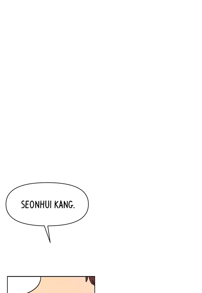 Read Seasons of Blossom (ES) Manga Online