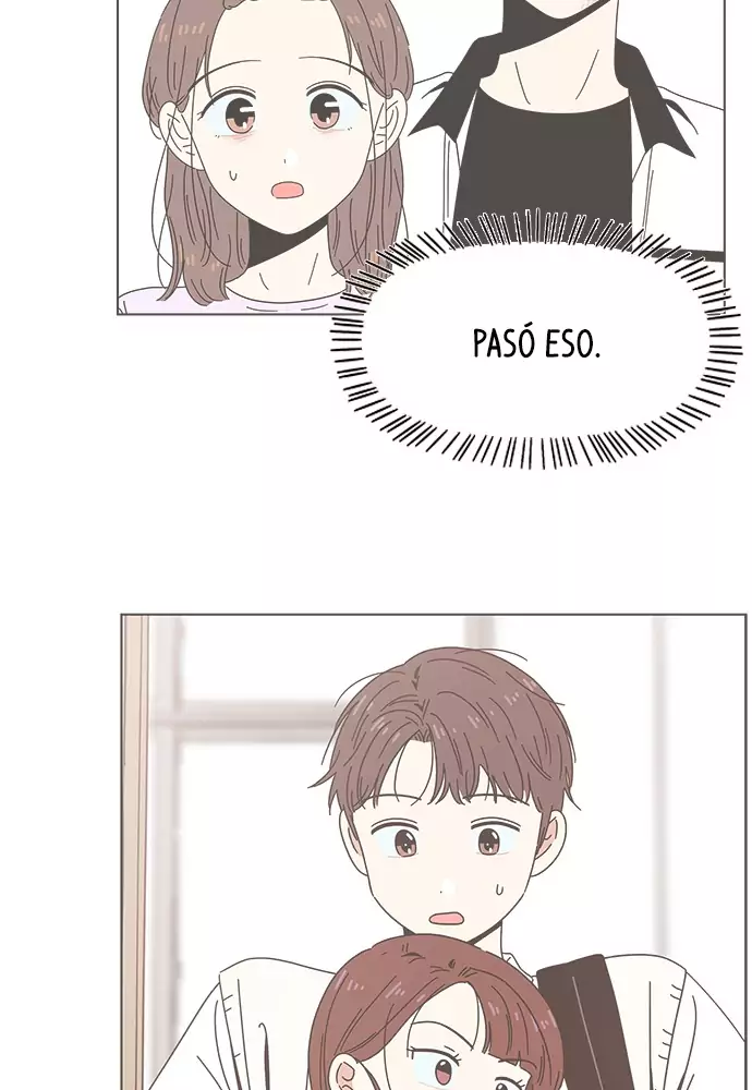 Read Seasons of Blossom (ES) Manga Online