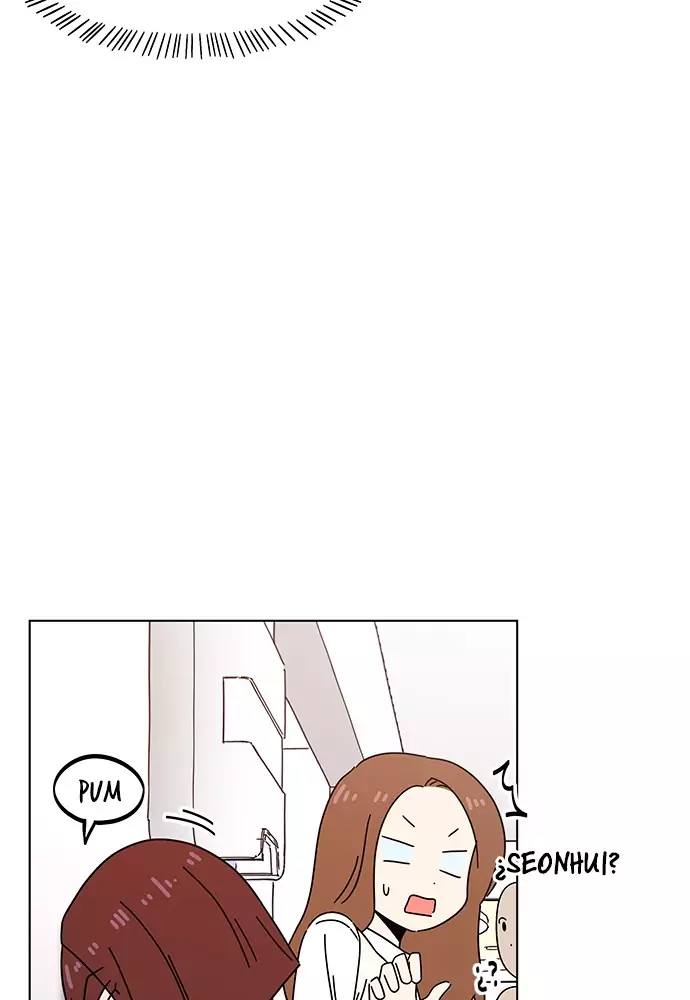 Read Seasons of Blossom (ES) Manga Online