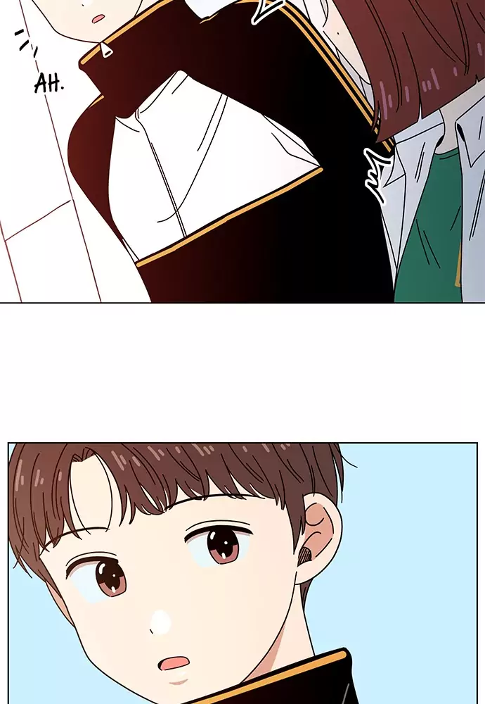Read Seasons of Blossom (ES) Manga Online