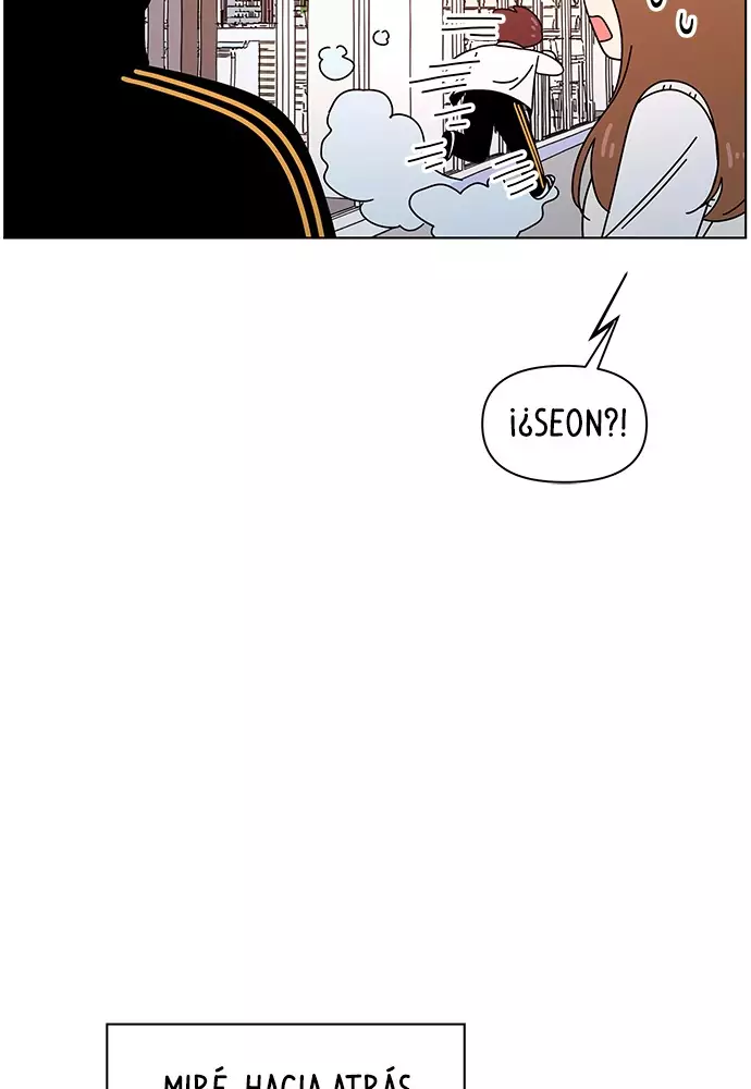 Read Seasons of Blossom (ES) Manga Online