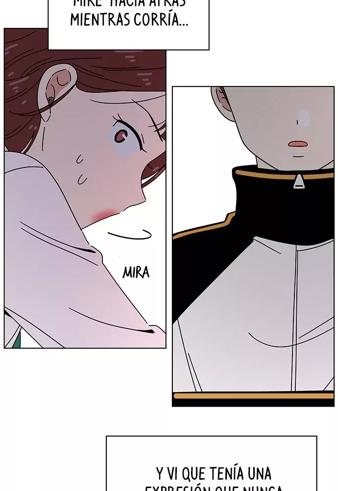 Read Seasons of Blossom (ES) Manga Online