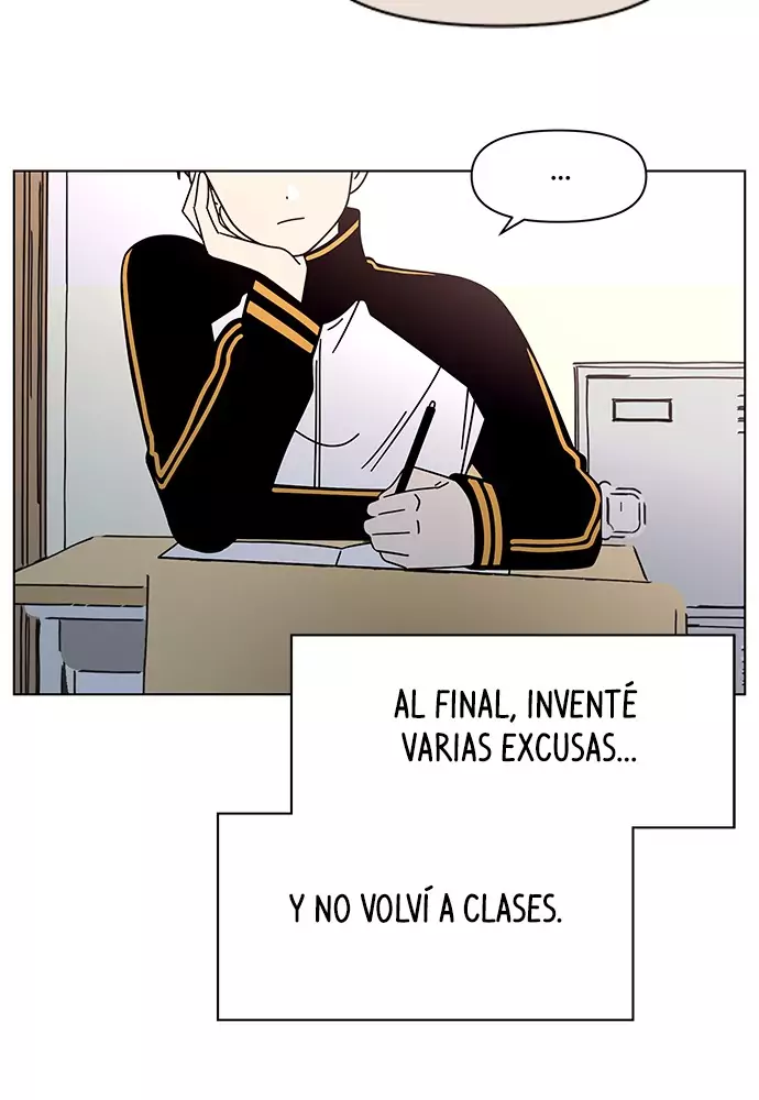 Read Seasons of Blossom (ES) Manga Online