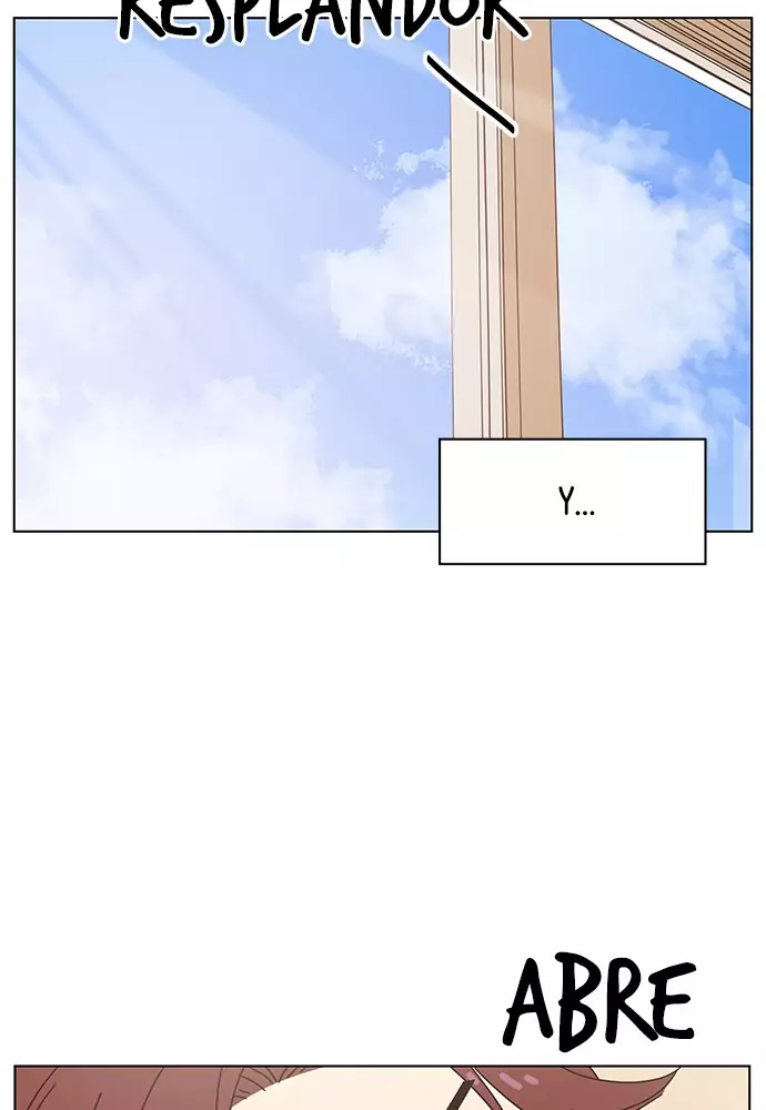 Read Seasons of Blossom (ES) Manga Online