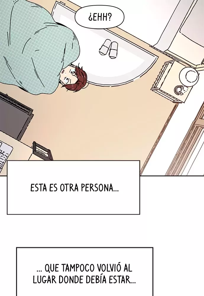 Read Seasons of Blossom (ES) Manga Online
