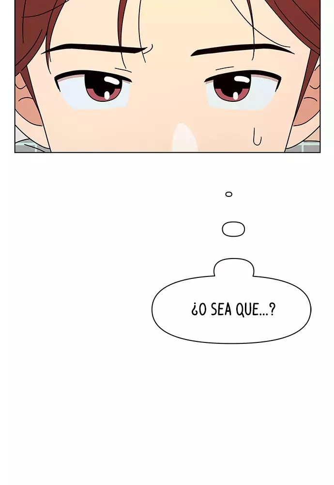 Read Seasons of Blossom (ES) Manga Online