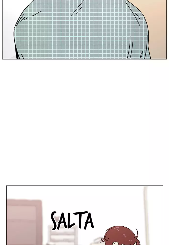 Read Seasons of Blossom (ES) Manga Online