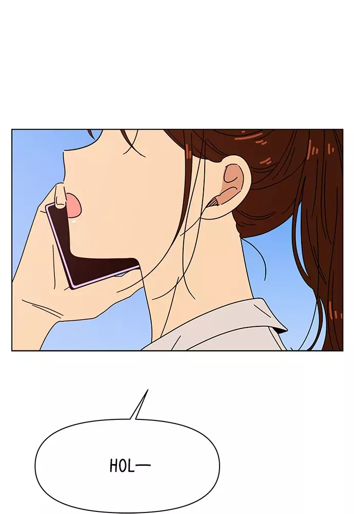 Read Seasons of Blossom (ES) Manga Online