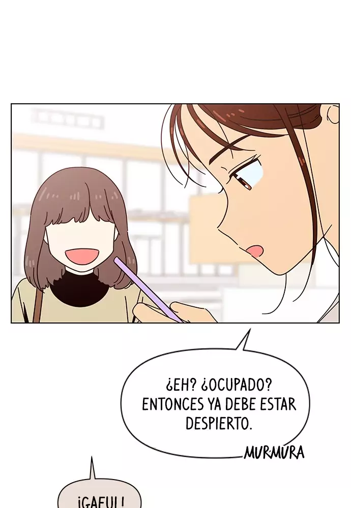 Read Seasons of Blossom (ES) Manga Online