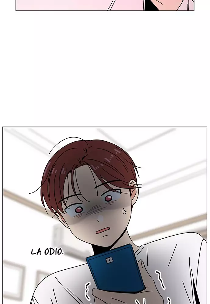 Read Seasons of Blossom (ES) Manga Online