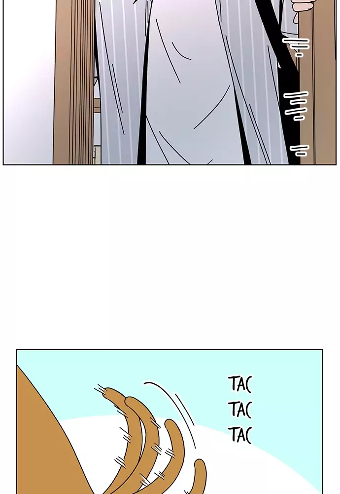 Read Seasons of Blossom (ES) Manga Online