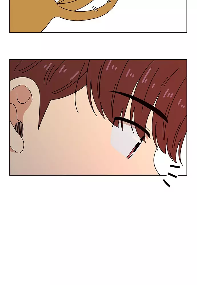 Read Seasons of Blossom (ES) Manga Online