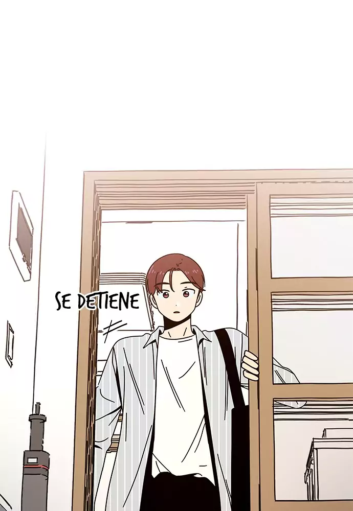 Read Seasons of Blossom (ES) Manga Online