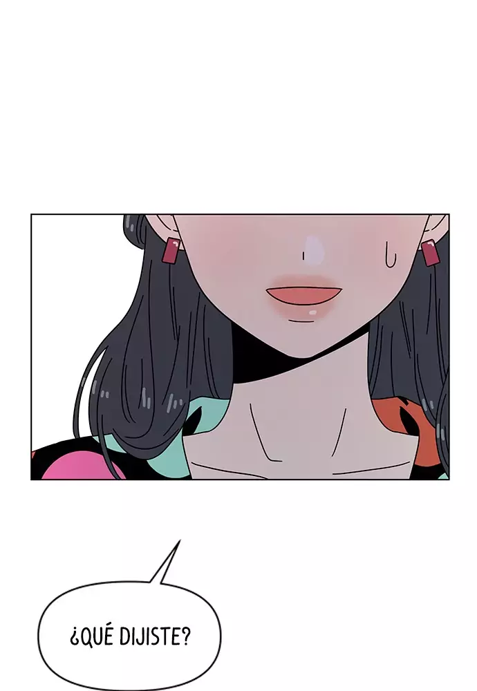 Read Seasons of Blossom (ES) Manga Online