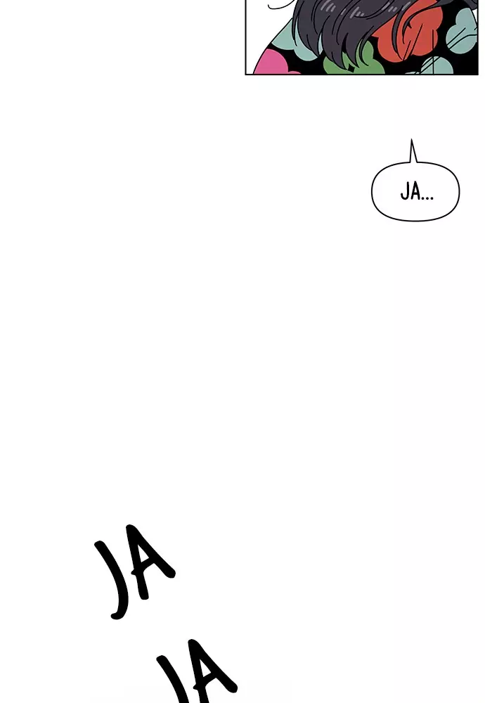 Read Seasons of Blossom (ES) Manga Online